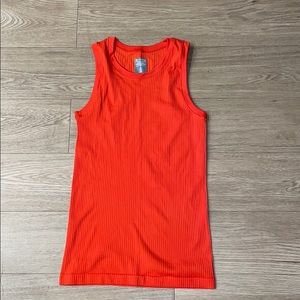 Athleta Tank!